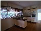 110 High Street, Doncaster VIC 3108