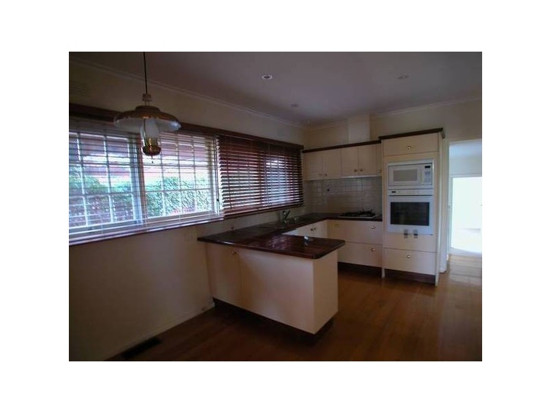 110 High Street, Doncaster VIC 3108