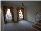 110 High Street, Doncaster VIC 3108