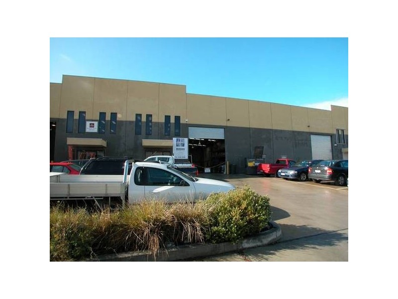 2/1 Culverland Street, Heidelberg West VIC 3081