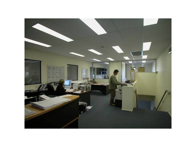 2/1 Culverland Street, Heidelberg West VIC 3081