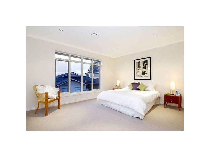 2/16 Powers Street, Donvale VIC 3111