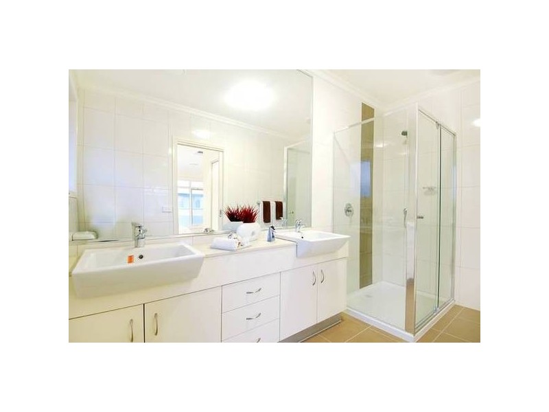 2/16 Powers Street, Donvale VIC 3111