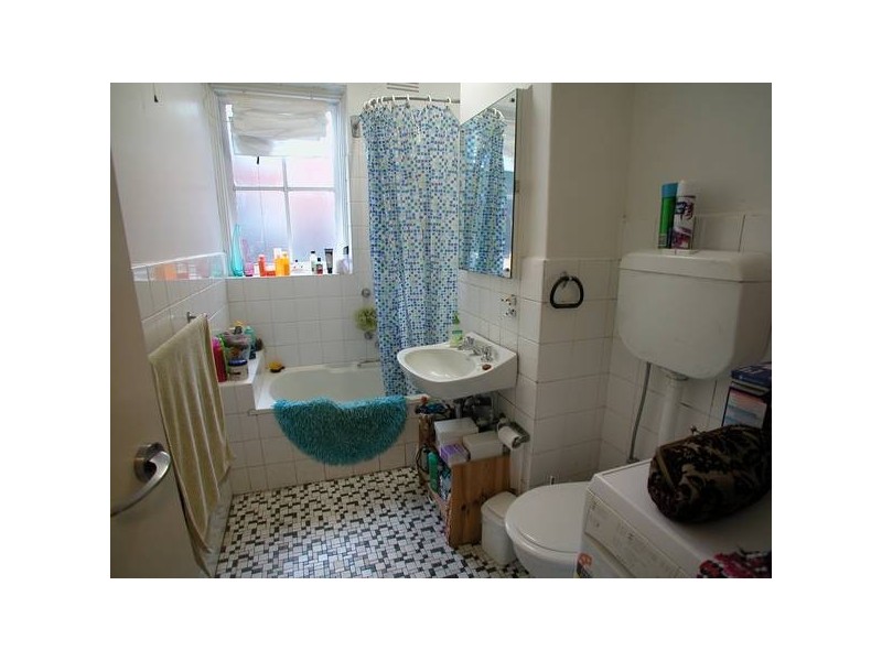 Alma Road, Caulfield North VIC 3161