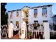 David Street, Surrey Hills VIC 3127