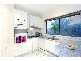 David Street, Surrey Hills VIC 3127