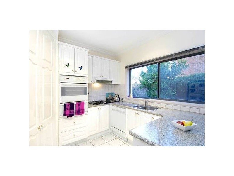 David Street, Surrey Hills VIC 3127