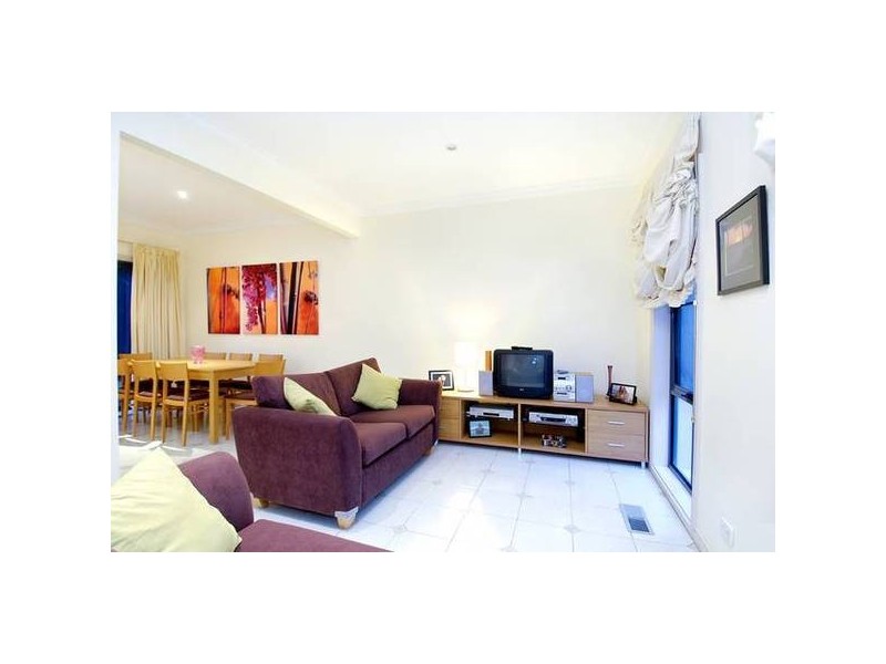 David Street, Surrey Hills VIC 3127