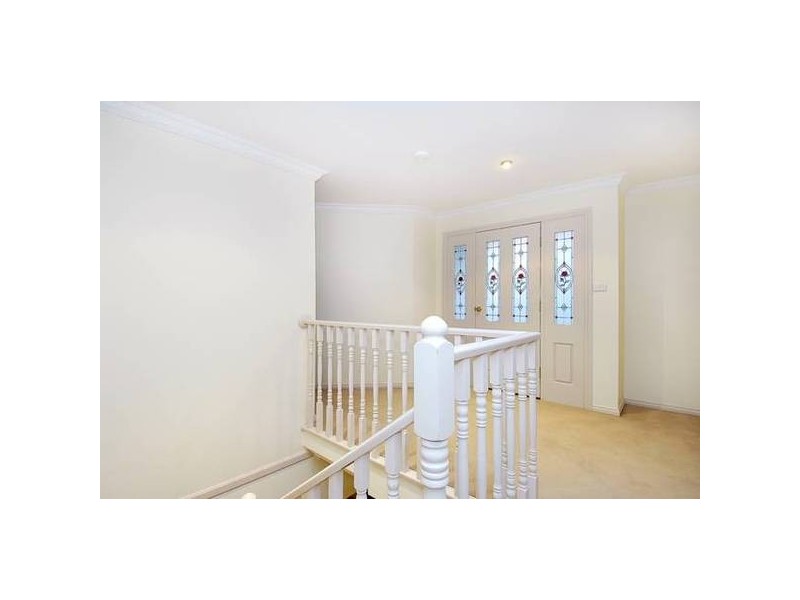 David Street, Surrey Hills VIC 3127