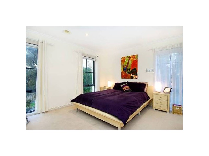 David Street, Surrey Hills VIC 3127