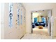 David Street, Surrey Hills VIC 3127