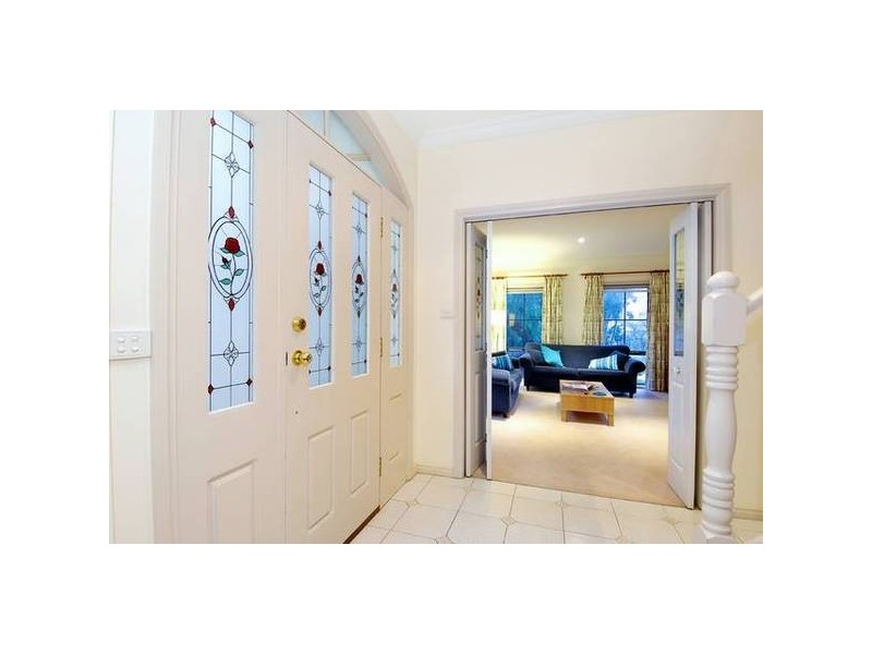 David Street, Surrey Hills VIC 3127