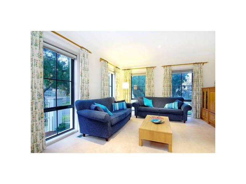 David Street, Surrey Hills VIC 3127