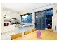 David Street, Surrey Hills VIC 3127
