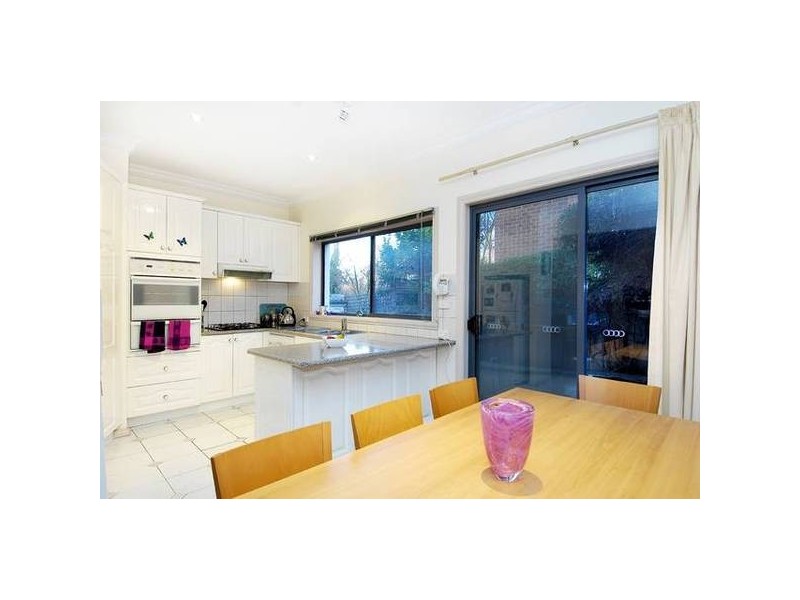 David Street, Surrey Hills VIC 3127