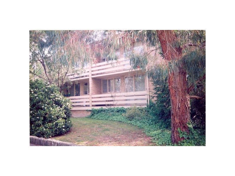 Rose Street, Box Hill VIC 3128