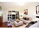 2/163 Prospect Hill Road, Canterbury VIC 3126
