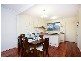 2/163 Prospect Hill Road, Canterbury VIC 3126