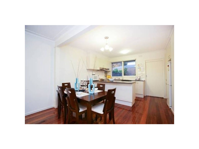 2/163 Prospect Hill Road, Canterbury VIC 3126