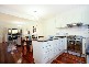 2/163 Prospect Hill Road, Canterbury VIC 3126