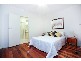 2/163 Prospect Hill Road, Canterbury VIC 3126