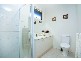 2/163 Prospect Hill Road, Canterbury VIC 3126