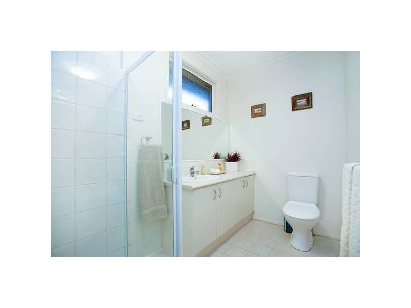 2/163 Prospect Hill Road, Canterbury VIC 3126