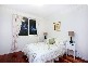 2/163 Prospect Hill Road, Canterbury VIC 3126