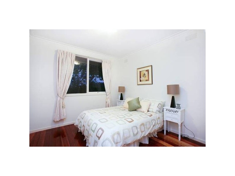 2/163 Prospect Hill Road, Canterbury VIC 3126