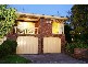 2/163 Prospect Hill Road, Canterbury VIC 3126