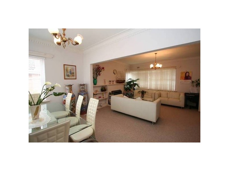 Fortuna Avenue, Balwyn North VIC 3104