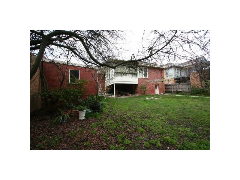 Fortuna Avenue, Balwyn North VIC 3104