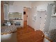 Frederick
Street, Balwyn VIC 3103
