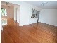 Frederick
Street, Balwyn VIC 3103