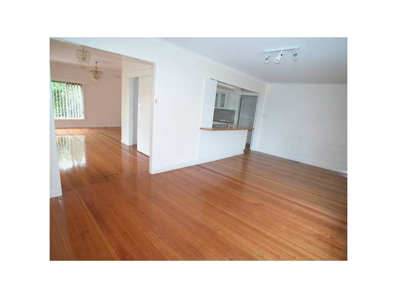 Frederick
Street, Balwyn VIC 3103