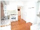 Frederick
Street, Balwyn VIC 3103