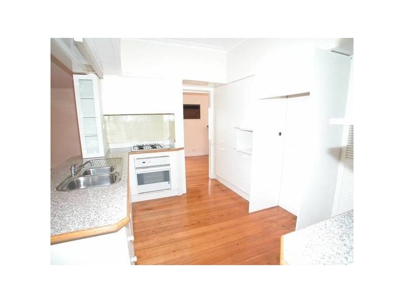 Frederick
Street, Balwyn VIC 3103
