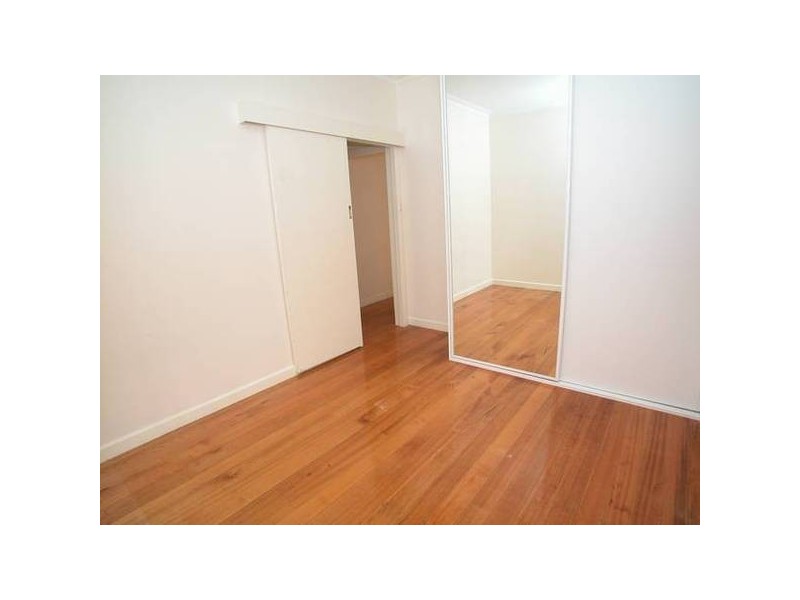 Frederick
Street, Balwyn VIC 3103