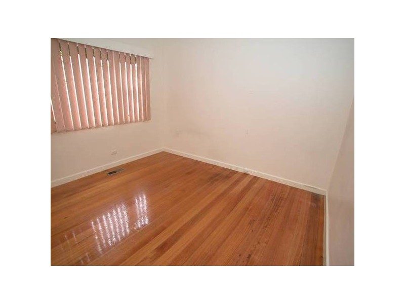 Frederick
Street, Balwyn VIC 3103