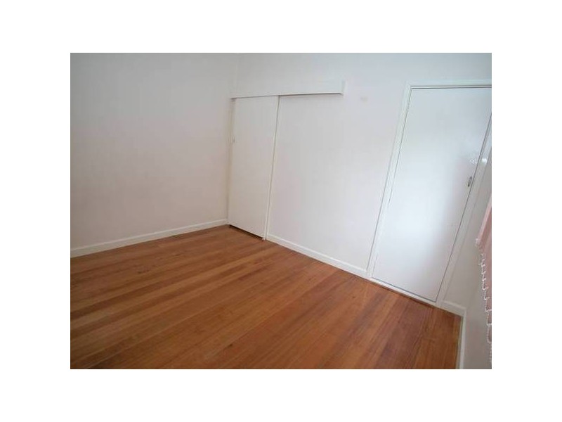 Frederick
Street, Balwyn VIC 3103
