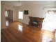 Frederick
Street, Balwyn VIC 3103