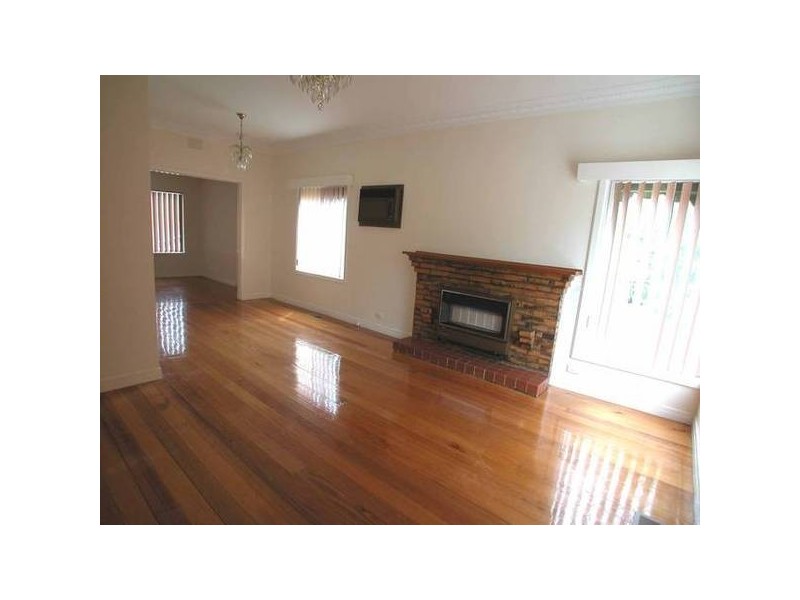 Frederick
Street, Balwyn VIC 3103