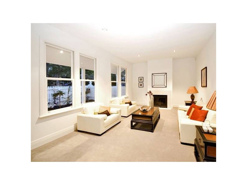 Bundoran Parade, Mont Albert North VIC 3129