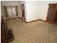 Moorookyle Avenue, Oakleigh VIC 3166