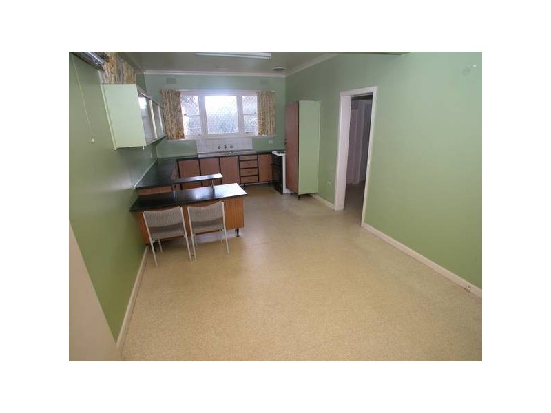 Moorookyle Avenue, Oakleigh VIC 3166