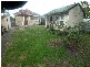 Moorookyle Avenue, Oakleigh VIC 3166
