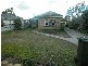 Moorookyle Avenue, Oakleigh VIC 3166