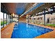 Whitehorse Road, Mont Albert VIC 3127