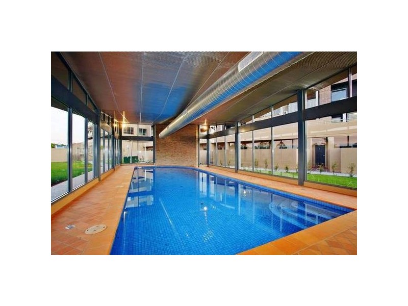 Whitehorse Road, Mont Albert VIC 3127