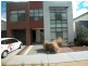 14 Waverley Park Drive, Mulgrave VIC 3170